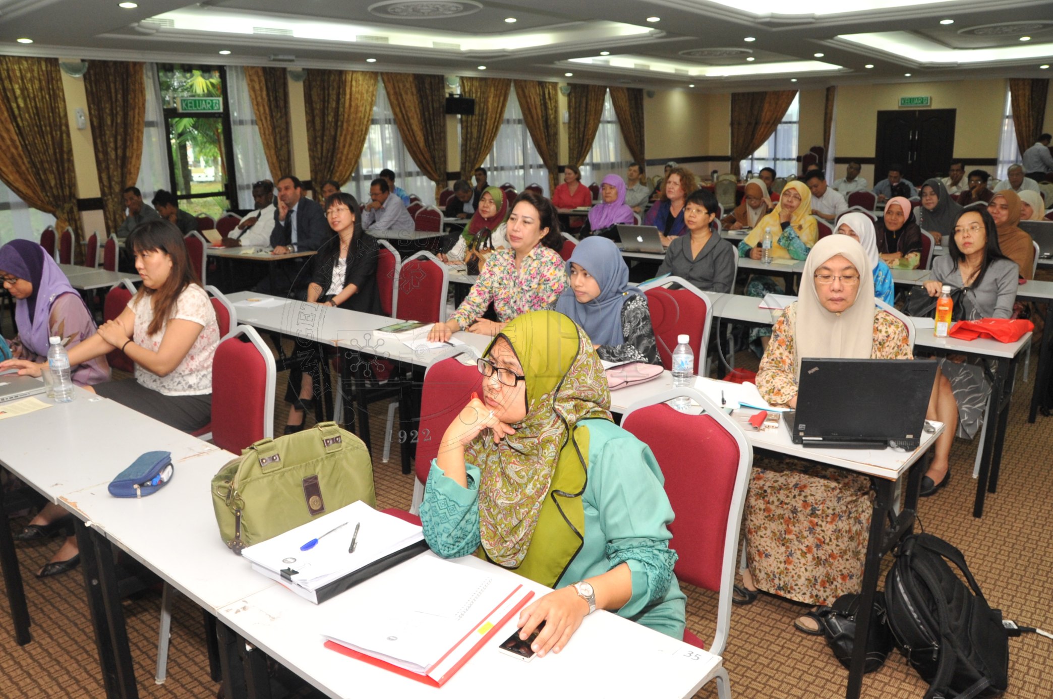 PRO 14 32 EXPERT PRO 7392